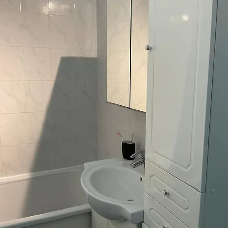 à Pied *